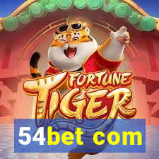 54bet com